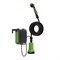 Насос аккумуляторный для полива из бочки Greenworks G24SWP 3401007, 24V, без АКБ и ЗУ 8861 - фото 88539