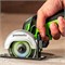 Субкомпактная многофункциональная отрезная машина Greenworks GD24UCS, 24V, 76 мм 8872 - фото 88681