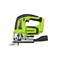 Лобзик аккумуляторный Greenworks GD24JS без АКБ и ЗУ 8874