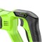 Пила сабельная аккумуляторная Greenworks GPT-BLRS-1, 24V 8876