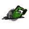 Циркулярная пила аккумуляторная Greenworks 24V GD24KS (ex GD24CS) без АКБ и ЗУ 8879