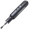 Гравер аккумуляторный Greenworks GPT-8VRT, 8V 8891 - фото 88902