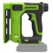 Степлер аккумуляторный Greenworks G24CS10, 24V, без АКБ и ЗУ 8894