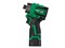 Аккумуляторная Дрель-Шуроповерт RB-SD16-Q 8911 - фото 88976