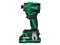 Аккумуляторная Дрель-Шуроповерт RB-SD2101-Q 8912 - фото 88978