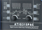 Аппарат аргонодуговой сварки AOTAI ATIG 315PACIII 2749 Аппарат аргонодуговой сварки AOTAI ATIG 315PACIII 2749