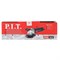 Шлифмашина угловая P.I.T. PWS125-C9 9131