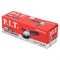 Шлифмашина угловая P.I.T. PWS125-C8 9132