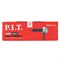 Шлифмашина угловая P.I.T. PWS125-C8 9132