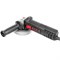 Шлифмашина угловая P.I.T. PWS125-C8 9132