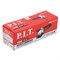 Шлифмашина угловая P.I.T. PWS125-C8 9132
