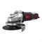 Шлифмашина угловая электрическая P.I.T. PWS125-C12 9134 - фото 91690