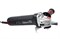 Шлифмашина угловая P.I.T. PWS115-C (800Вт, 115х22,2мм, 11000об/мин, съемная вент. решетка) 9135