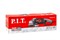 Шлифмашина угловая P.I.T. PWS230-C4 (2500Вт, 230х22,2мм, плавный пуск, поворот. рукоятка) 9139