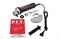 Шлифмашина угловая P.I.T. PWS125-C4 9142
