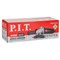 Шлифмашина угловая P.I.T. PWS125-C4 9142