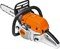 Бензопила Stihl MS 241 C-М-14 2788 - фото 9195 Бензопила Stihl MS 241 C-М-14 2788 - фото 9195