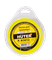 Леска HUTER R3012 9188 - фото 92092
