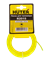 Леска HUTER R1215 9192 - фото 92113