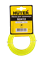 Леска HUTER S3012 9195