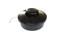 Головка с леской GTH для HUTER GGT и GET-1200SL SAF 9203 - фото 92170
