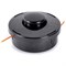 Головка с леской TH1 для HUTER GGT и GET-1200SL, GET-1500SL 9205 - фото 92174