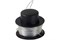 Головка с леской ETH-18-2Li для GET-18-2Li HLN 9207 - фото 92190