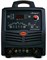 Аппарат аргонодуговой сварки Сварог TECH TIG 315 P DSP AC/DC (E106) 2803