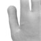Перчатки х/б с ПВХ, протектор 35 г, 10 кл, 10 пар в упаковке 9229