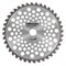 Нож для триммера 230х25,4, 40 зубьев Kronwerk 9247 - фото 92959