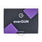 Горелка everGUN M500 (5м) START STE5000-50 9281