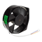 Вентилятор AC 200FZY7-D 380V50Hz65W 210х210х70 мм 9354 - фото 93748