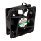 Вентилятор DC 24V 0,29А 120х120х38мм STMZ-12038-2429 9362 - фото 93771