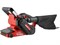 Ленточная шлифмашина WORTEX LX SB 7507 E в кор. (120-380 м/мин) 9428 - фото 94490