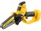 Аккум. мини-пила MOLOT MMS 1805 XLT Lite SET (18 В, 5"/127 мм, 5 м/с, 3500 об/мин.) 9429 - фото 94492