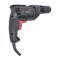 Дрель электрическая P.I.T. PBM10-C 9464 - фото 94980