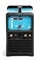 Сварочный инвертор GROVERS WSME-200 AC/DC PULSED TIG 2841