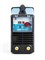 Сварочный инвертор Grovers MMA-200G professional 2851 - фото 9597 Сварочный инвертор Grovers MMA-200G professional 2851 - фото 9597