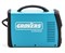 Сварочный инвертор Grovers MMA-200G professional 2851 - фото 9599 Сварочный инвертор Grovers MMA-200G professional 2851 - фото 9599