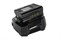 Зарядное устройство GREENWORKS 82V GC-400 (2914707) 9522