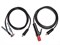 Сварочный инвертор Grovers MMA-200G professional 2851 - фото 9601 Сварочный инвертор Grovers MMA-200G professional 2851 - фото 9601