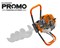 Мотобур CARVER PROMO PAG-52/000 01.003.00095 9548 - фото 96512
