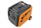 Генератор бензиновый инверторный Carver PPG-4500IS 9558