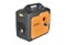 Генератор бензиновый инверторный Carver PPG-3500IS 9571