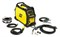 Сварочный полуавтомат ESAB REBEL EMP 215IC 2871