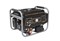 Генератор CARVER PPG-3900АE электростарт 9592 - фото 96893