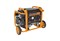 Бензиновый генератор Carver PPG-3900AM 9593 - фото 96899