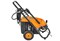 Аппарат моющий высокого давления Carver CW-7500 PRO 9604