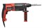 Перфоратор электрический Парма ПЭ-01-20/600Э 9649