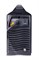 Аппарат аргонодуговой сварки Сварог PRO TIG 200 P DSP (W212) 2897